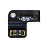 7.74V, Li-Polymer, 2200mAh, SmartPhone battery fits Oppo, Blp799, R2121, Realme X7 Pro 5g, 17.03Wh Mobile, SmartPhone Cameron Sino Technology Limited (Smartphone)