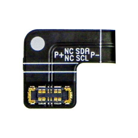 7.74V, Li-Polymer, 2200mAh, SmartPhone battery fits Oppo, Blp799, R2121, Realme X7 Pro 5g, 17.03Wh Mobile, SmartPhone Cameron Sino Technology Limited (Smartphone)