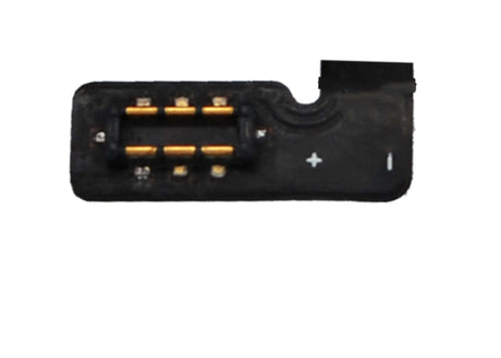 3.8V, Li-Polymer, 2000mAh, SmartPhone battery fits Oppo, Blp579, R5, R8107, 7.6Wh Mobile, SmartPhone Cameron Sino Technology Limited (Smartphone)