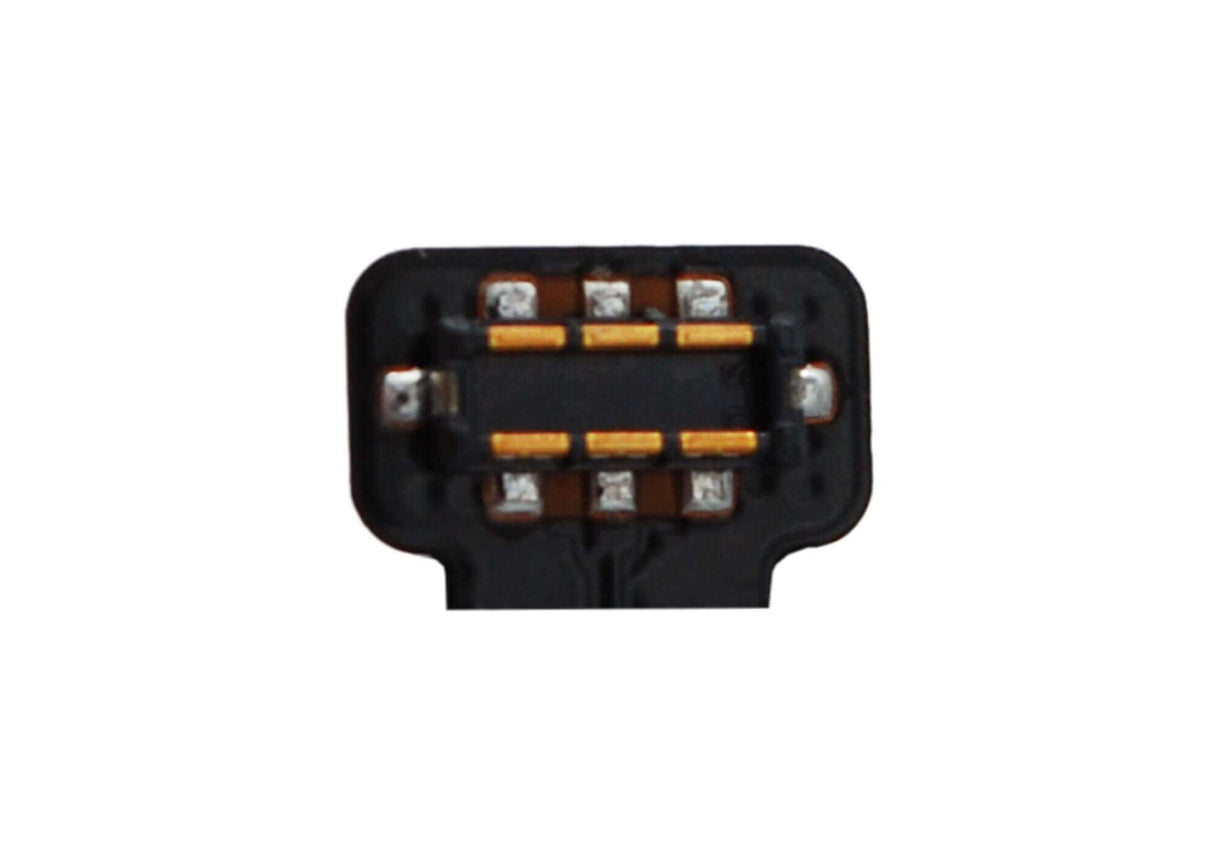 3.8V, Li-Polymer, 3000mAh, SmartPhone battery fits Oppo, Blp585, R6607, U3, 11.4Wh Mobile, SmartPhone Cameron Sino Technology Limited (Smartphone)