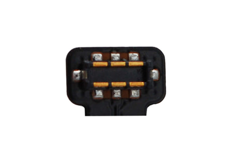 3.8V, Li-Polymer, 3000mAh, SmartPhone battery fits Oppo, Blp585, R6607, U3, 11.4Wh Mobile, SmartPhone Cameron Sino Technology Limited (Smartphone)