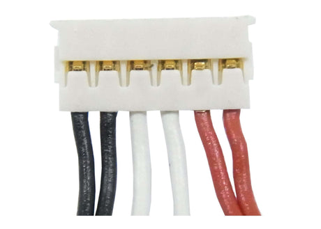 3.8V, Li-Polymer, 2000mAh, SmartPhone battery fits Oppo, Blp551, Find Mirror, Find Muse, 7.6Wh Mobile, SmartPhone Cameron Sino Technology Limited (Suspended)