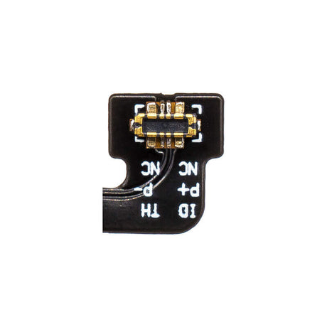 3.85V, Li-Polymer, 4150mAh, SmartPhone battery fits Oppo, Blp693, Realme 3, Rmx1821, 15.98Wh Mobile, SmartPhone Cameron Sino Technology Limited (Smartphone)