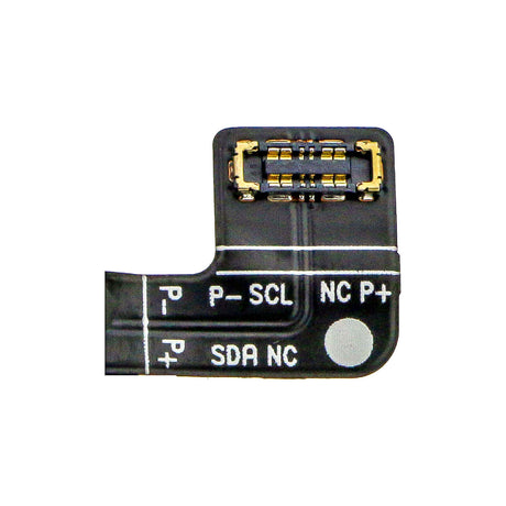 7.74V, Li-Polymer, 2100mAh, SmartPhone battery fits Oppo, Blp809, Realme Q2 Pro, Rmx2173, 16.25Wh Mobile, SmartPhone Cameron Sino Technology Limited (Smartphone)