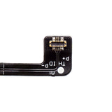 3.87V, Li-Polymer, 4900mAh, SmartPhone battery fits Oppo, Blp803, Realme V3, 18.96Wh Mobile, SmartPhone Cameron Sino Technology Limited (Smartphone)