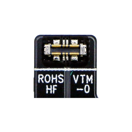 7.7V, Li-Polymer, 2050mAh, SmartPhone battery fits Oppo, Blp777, Realme X50 Pro 5g, Rmx2072, 15.79Wh Mobile, SmartPhone Cameron Sino Technology Limited (Smartphone)