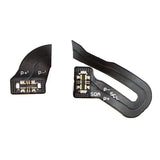 7.7V, Li-Polymer, 1950mAh, SmartPhone battery fits Oppo, Blp749, Relme X2 Pro, Rmx1931, 15.02Wh Mobile, SmartPhone Cameron Sino Technology Limited (Smartphone)