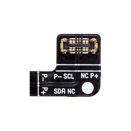 7.74V, Li-Polymer, 1700mAh, SmartPhone battery fits Oppo, Blp811, Reno4 Se, Reno5, 13.16Wh Mobile, SmartPhone Cameron Sino Technology Limited (Smartphone)