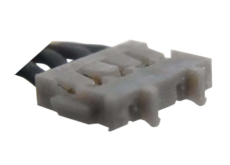 3.8V, Li-Polymer, 2020mAh, SmartPhone battery fits Oppo, Blp537, Find Way, Find Way S, 7.68Wh Mobile, SmartPhone Cameron Sino Technology Limited (Smartphone)