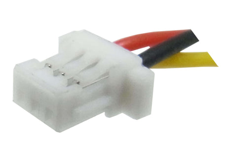 Barcode Scanner Battery For Opticon Opl-9714, Opl-9715, Opl-9815 3.7v, 1000mah - 3.70wh Barcode Scanner Cameron Sino Technology Limited