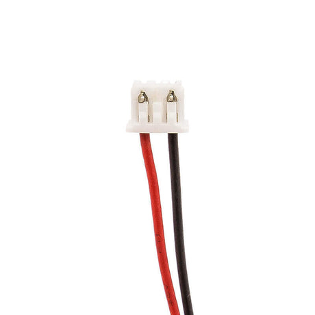 3.7V, Li-Polymer, 250mAh, CMOS / BackUp battery fits Oracle, Pt352044, Tablet 720, Tablet 721, 0.93Wh CMOS / BackUp Cameron Sino Technology Limited