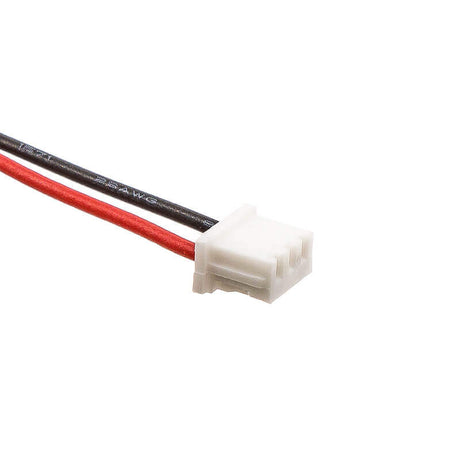 3.7V, Li-Polymer, 250mAh, CMOS / BackUp battery fits Oracle, Pt352044, Tablet 720, Tablet 721, 0.93Wh CMOS / BackUp Cameron Sino Technology Limited