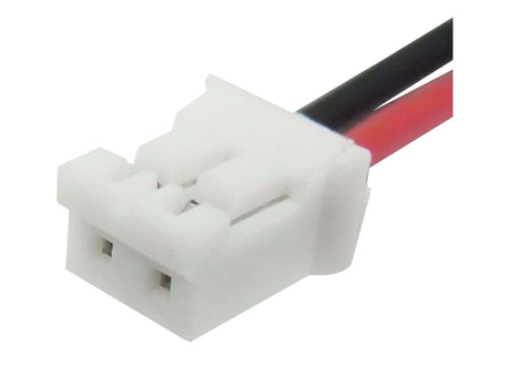 Weather Device Battery For Oregon Scientific Str928, Str938, Str968 3.6v, 350mah - 1.26wh Weather Devices Cameron Sino Technology Limited