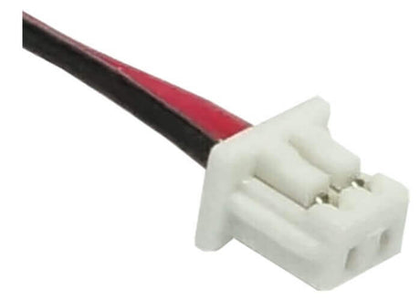 3.7V, Li-Polymer, 800mAh, Electroluminescent Inverters battery fits Oryon Technologies, 12-c08, Elastolite Inv133 Inverter, 2.96Wh Electroluminescent Inverters Cameron Sino Technology Limited