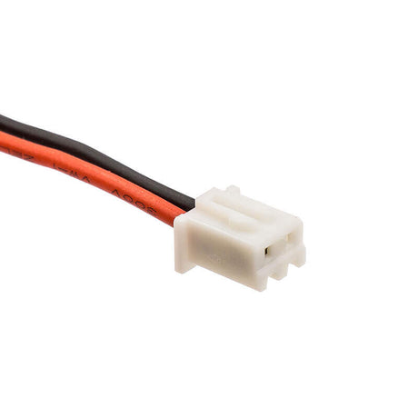 Equipment  Battery for Owon, Hds1021m, Hds-n Oscilloscope 7.4v, 3200mah - 23.68wh Equipment, Survey, Test Cameron Sino Technology Limited   