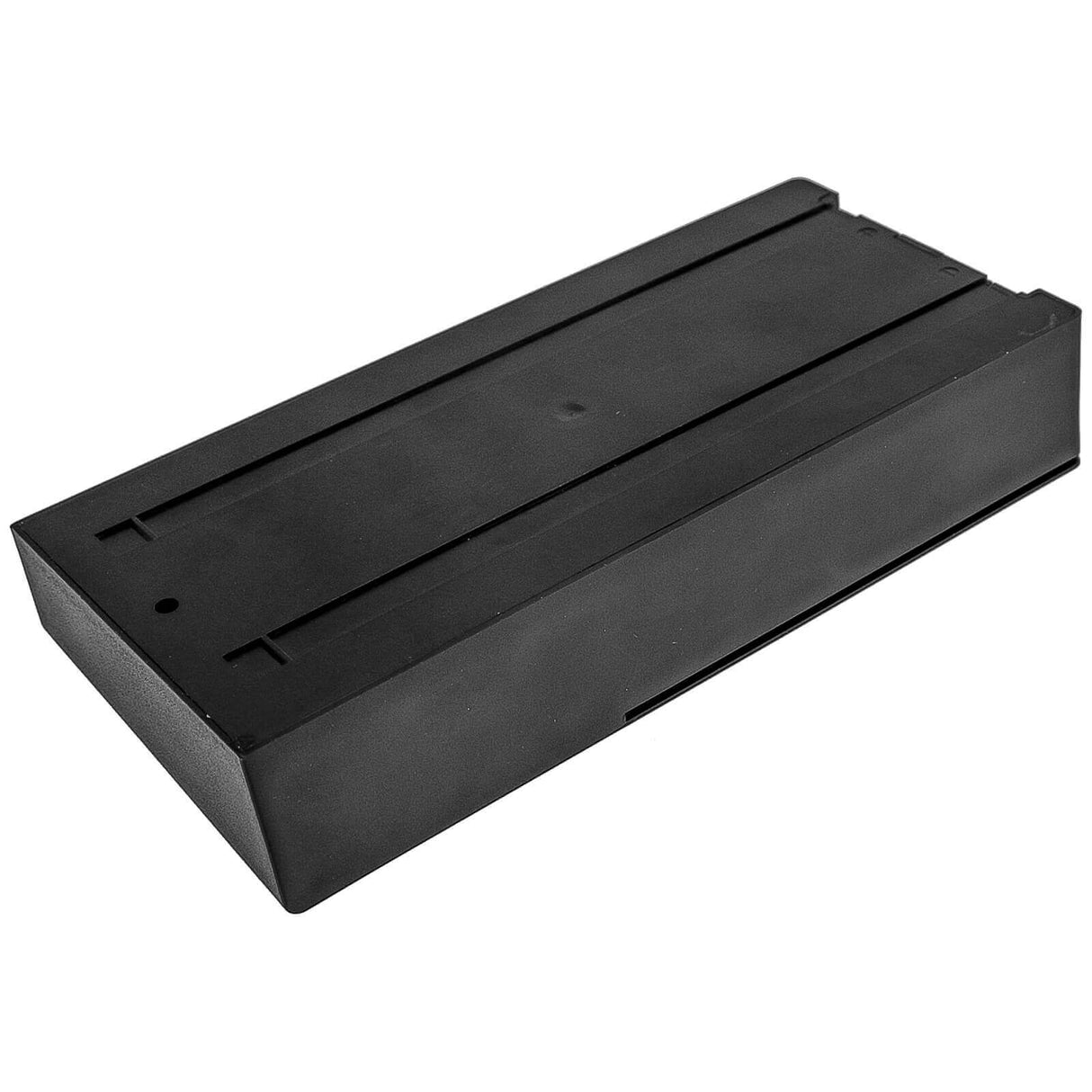 Equipment Battery for Owon, Mso7062td, Mso7062td-v, Mso7102td 7.4v, 10000mah - 74.00wh Equipment, Survey, Test Cameron Sino Technology Limited   