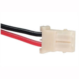 Battery For Ozroll Ods Controller, Smart Drive Smart Control 10 14.4v, 2000mah - 28.80wh Crane Remote Control Cameron Sino Technology Limited   