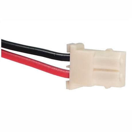 Battery For Ozroll Ods Controller, Smart Drive Smart Control 10 14.4v, 2000mah - 28.80wh Crane Remote Control Cameron Sino Technology Limited   