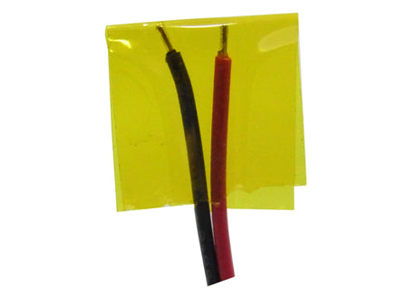 3.7V, Li-ion, 650mAh, PDA battery fits Palm, M150, M155, 2.41Wh PDA, Pocket PC Cameron Sino Technology Limited