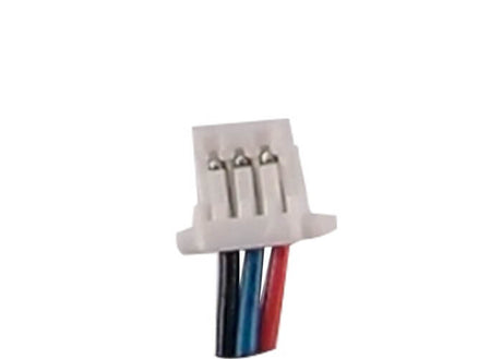 3.7V, Li-ion, 750mAh, PDA battery fits Palm, F21918595, M130, M135, 2.78Wh PDA, Pocket PC Cameron Sino Technology Limited