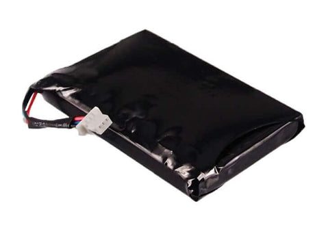 3.7V, Li-ion, 750mAh, PDA battery fits Palm, F21918595, M130, M135, 2.78Wh PDA, Pocket PC Cameron Sino Technology Limited