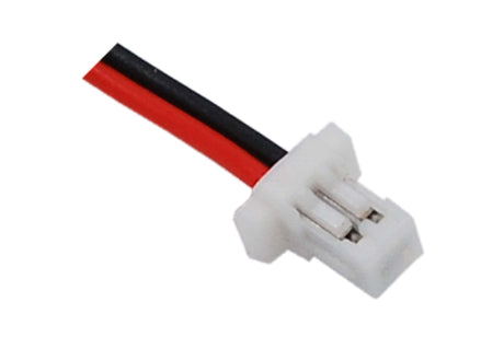 3.7V, Li-Polymer, 1350mAh, PDA battery fits Palm, Ia1tb12b1, M500, M505, 5Wh PDA, Pocket PC Cameron Sino Technology Limited