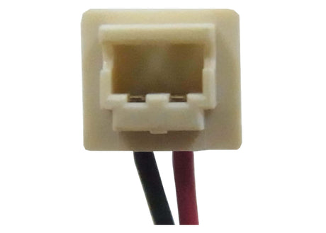 3.7V, Li-Polymer, 1100mAh, PDA battery fits Palm, Ga1w918a2, M550, Tungsten T1, 4.07Wh PDA, Pocket PC Cameron Sino Technology Limited