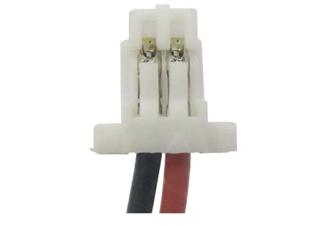 3.7V, Li-ion, 900mAh, PDA battery fits Palm, Hnd 14-0024-00, Treo 270, Treo 300, 3.33Wh PDA, Pocket PC Cameron Sino Technology Limited