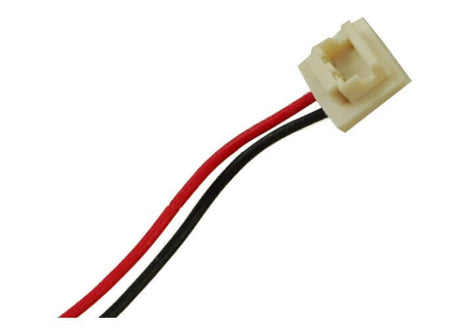 3.7V, Li-Polymer, 1100mAh, PDA battery fits Palm, Ga1y41551, Tungsten E2, 4.07Wh PDA, Pocket PC Cameron Sino Technology Limited