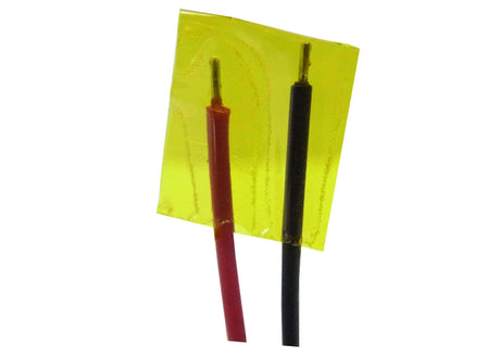 3.7V, Li-Polymer, 1150mAh, PDA battery fits Palm, Tungsten Tx, 4.26Wh PDA, Pocket PC Cameron Sino Technology Limited