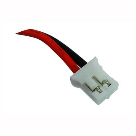 3.7V, Li-ion, 1600mAh, PDA battery fits Palm, 14-0006-00, Visor Prism, 5.92Wh PDA, Pocket PC Cameron Sino Technology Limited