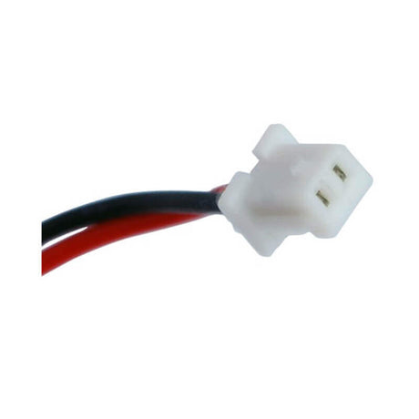 3.7V, Li-Polymer, 900mAh, PDA battery fits Palm, 14-0020-00, Visor Pro, 3.33Wh PDA, Pocket PC Cameron Sino Technology Limited