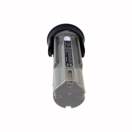 2.4V, Ni-MH, 3000mAh, Power Tools battery fits National, Panasonic, 6538 1, 1693997, 6539-6, 7.2Wh Power Tools Cameron Sino Technology Limited (Power Tools)