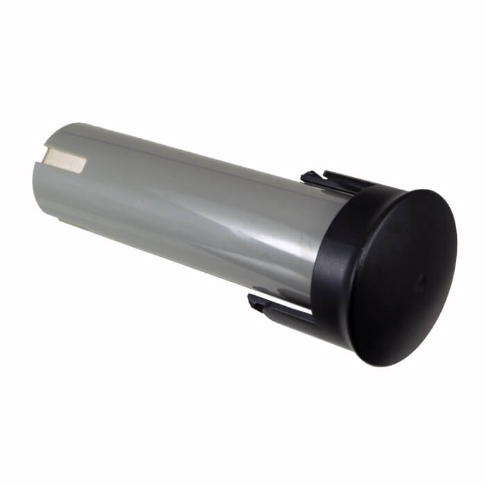 2.4V, Ni-MH, 3000mAh, Power Tools battery fits National, Panasonic, 6538 1, 1693997, 6539-6, 7.2Wh Power Tools Cameron Sino Technology Limited (Power Tools)