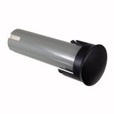 2.4V, Ni-MH, 3000mAh, Power Tools battery fits National, Panasonic, 6538 1, 1693997, 6539-6, 7.2Wh Power Tools Cameron Sino Technology Limited (Power Tools)