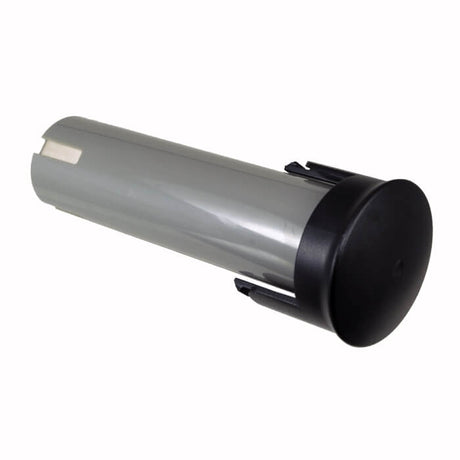 2.4V, Ni-MH, 3000mAh, Power Tools battery fits National, Panasonic, 6538 1, 1693997, 6539-6, 7.2Wh Power Tools Cameron Sino Technology Limited (Power Tools)