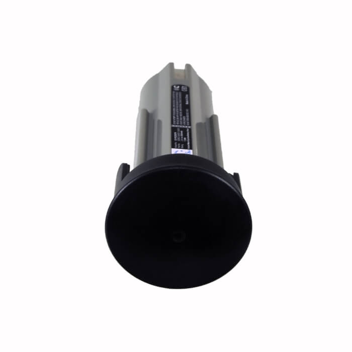 2.4V, Ni-MH, 3000mAh, Power Tools battery fits National, Panasonic, 6538 1, 1693997, 6539-6, 7.2Wh Power Tools Cameron Sino Technology Limited (Power Tools)