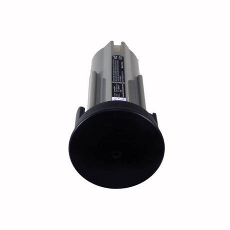 2.4V, Ni-MH, 3000mAh, Power Tools battery fits National, Panasonic, 6538 1, 1693997, 6539-6, 7.2Wh Power Tools Cameron Sino Technology Limited (Power Tools)