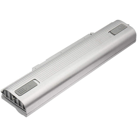 Battery For Panasonic, Cf-lx, Cf-lx3, Cf-lx3ddabr 10.8v, 7000mah - 75.60wh Notebook, Laptop Cameron Sino Technology Limited   