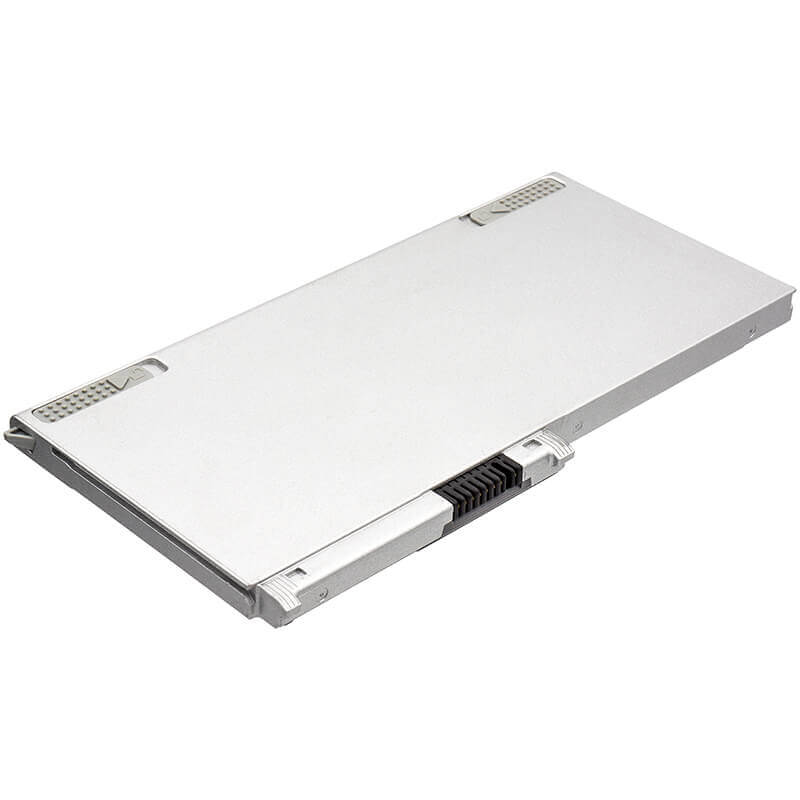 Notebook Battery For Panasonic, Cf-mx3, Cf-mx4, Cf-mx5 7.2v, 4400mah - 31.68wh Notebook, Laptop Cameron Sino Technology Limited