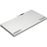 Notebook Battery For Panasonic, Cf-mx3, Cf-mx4, Cf-mx5 7.2v, 4400mah - 31.68wh Notebook, Laptop Cameron Sino Technology Limited