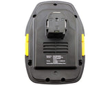18V, Ni-MH, 2000mAh, Power Tools battery fits Panasonic, Ey9251, Ey3544, Ey3544gqk, 36Wh Power Tools Cameron Sino Technology Limited (Power Tools)