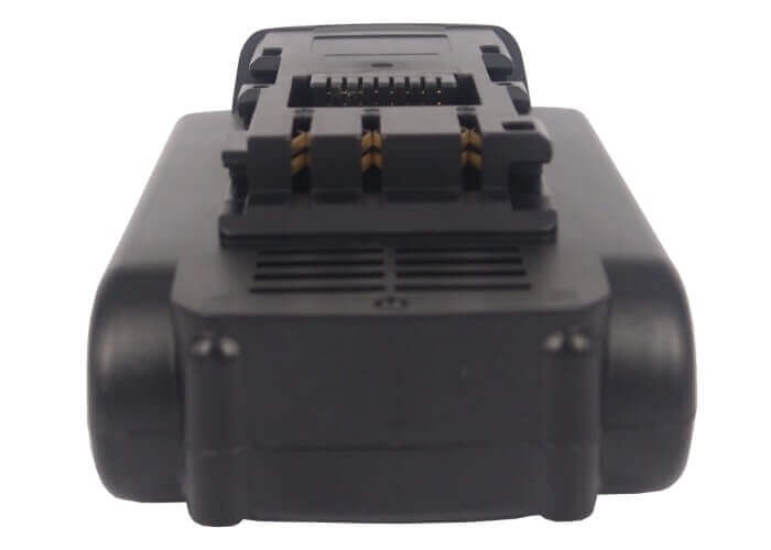 14.4V, Li-ion, 2000mAh, Power Tools battery fits Panasonic, Ey9l40, Ey3740b, Ey3740b Flashlight, 28.8Wh Power Tools Cameron Sino Technology Limited (Power Tools)