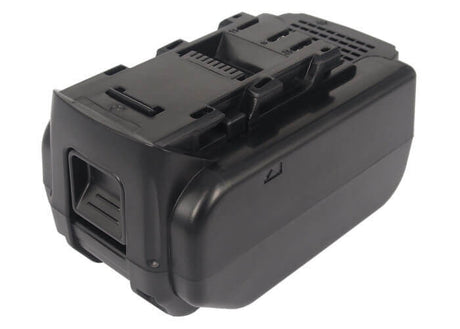 21.6V, Li-ion, 3000mAh, Power Tools battery fits Panasonic, Ey9l60, Ey3760b, Ey7460ln2s, 64.8Wh Power Tools Cameron Sino Technology Limited (Power Tools)