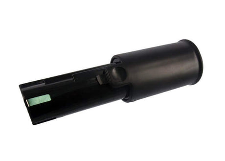 3.6V, Ni-MH, 2100mAh, Power Tools battery fits Panasonic, Ey9025, Ey6225, Ey6225c, 7.56Wh Power Tools Cameron Sino Technology Limited (Power Tools)