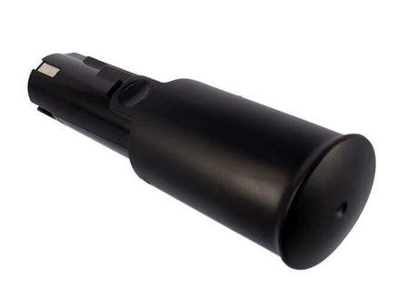 3.6V, Ni-MH, 2100mAh, Power Tools battery fits Panasonic, Ey9025, Ey6225, Ey6225c, 7.56Wh Power Tools Cameron Sino Technology Limited (Power Tools)