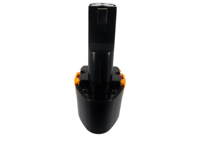 9.6V, Ni-MH, 2100mAh, Power Tools battery fits Panasonic, Ey9180, Ey6282eqk, Ey9108, 20.16Wh Power Tools Cameron Sino Technology Limited (Power Tools)