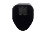 9.6V, Ni-MH, 3300mAh, Power Tools battery fits Panasonic, Ey9180, Ey6282eqk, Ey9108, 31.68Wh Power Tools Cameron Sino Technology Limited (Power Tools)