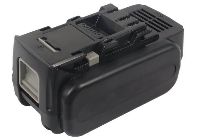 Battery For Panasonic Ez7450, Ez7550, Ez7551 18v, 1500mah - 27.00wh Power Tools Cameron Sino Technology Limited (Suspended)   