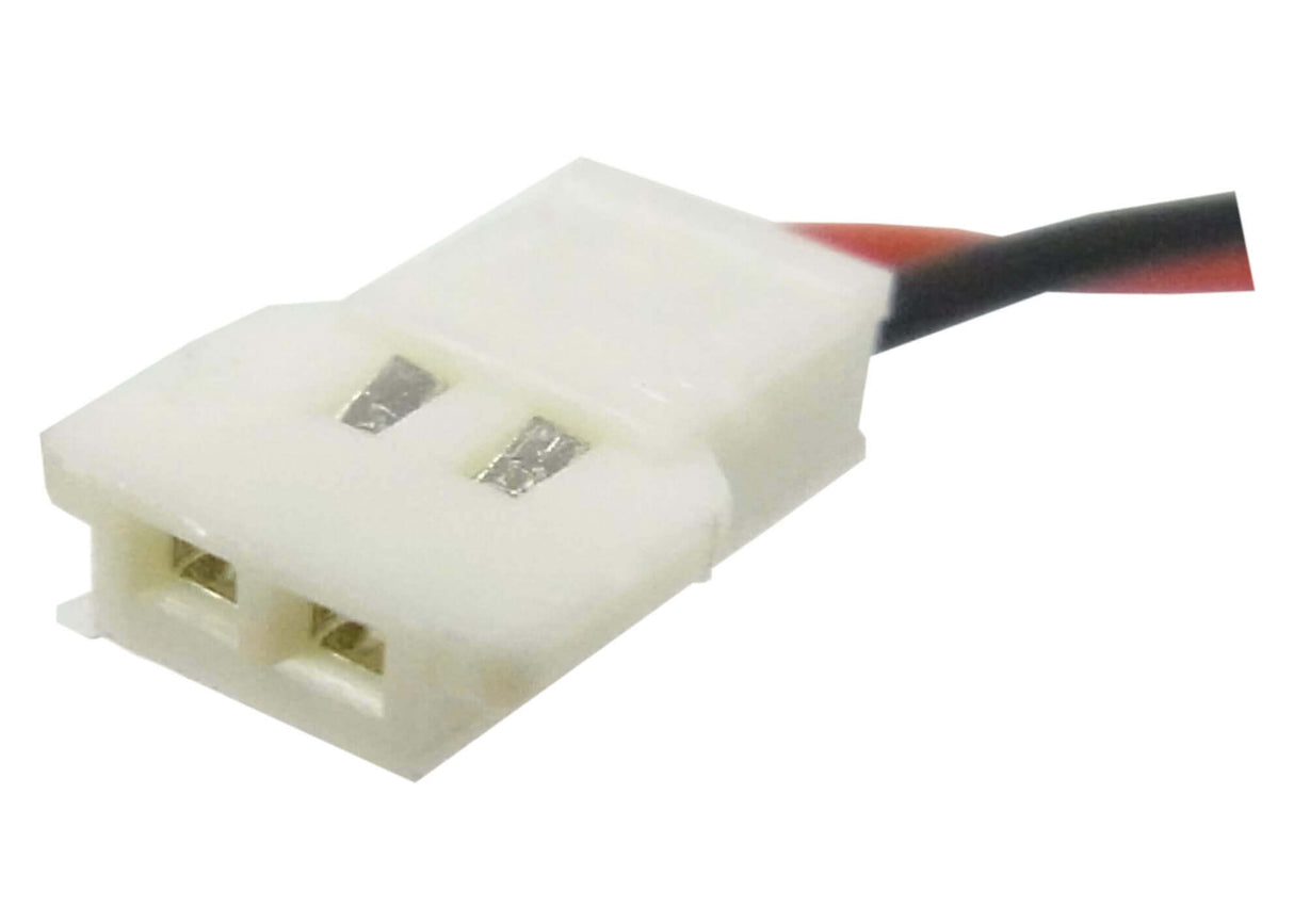 Barcode Scanner Battery For Panasonic Handheld Ze-79uncy, Handheld Ze-79xaye, Handheld Ze-79 3.6v, 650mah - 2.34wh Barcode Scanner Cameron Sino Technology Limited